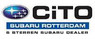 Logo Cito Automobielbedrijf B.V.